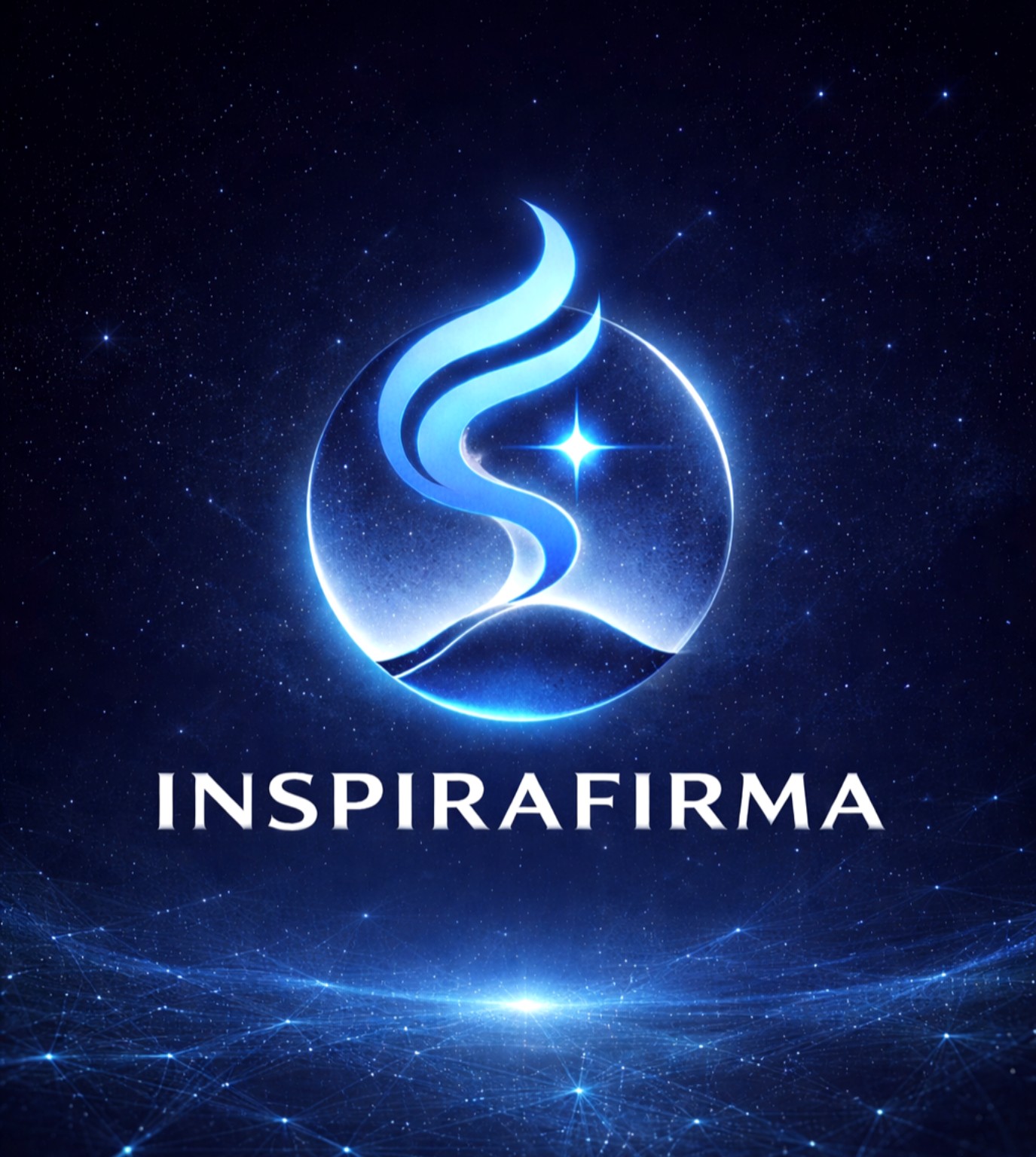 INSPIRAFIRMA Logo